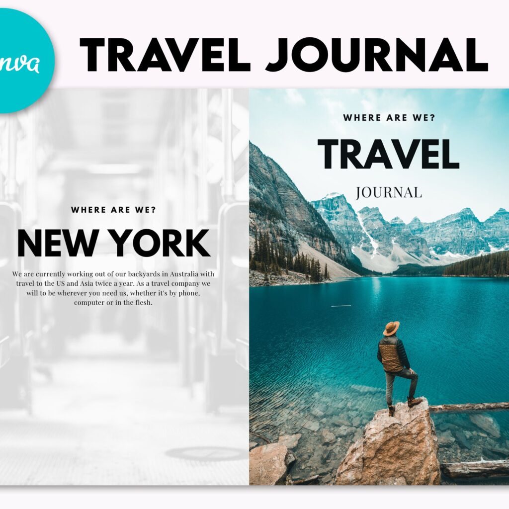 12 Canva kdp cover template Editable for book cover, Canva KDP Cover bundle journal 6×9″ Fitness, Wedding, Cookbook, Travel..