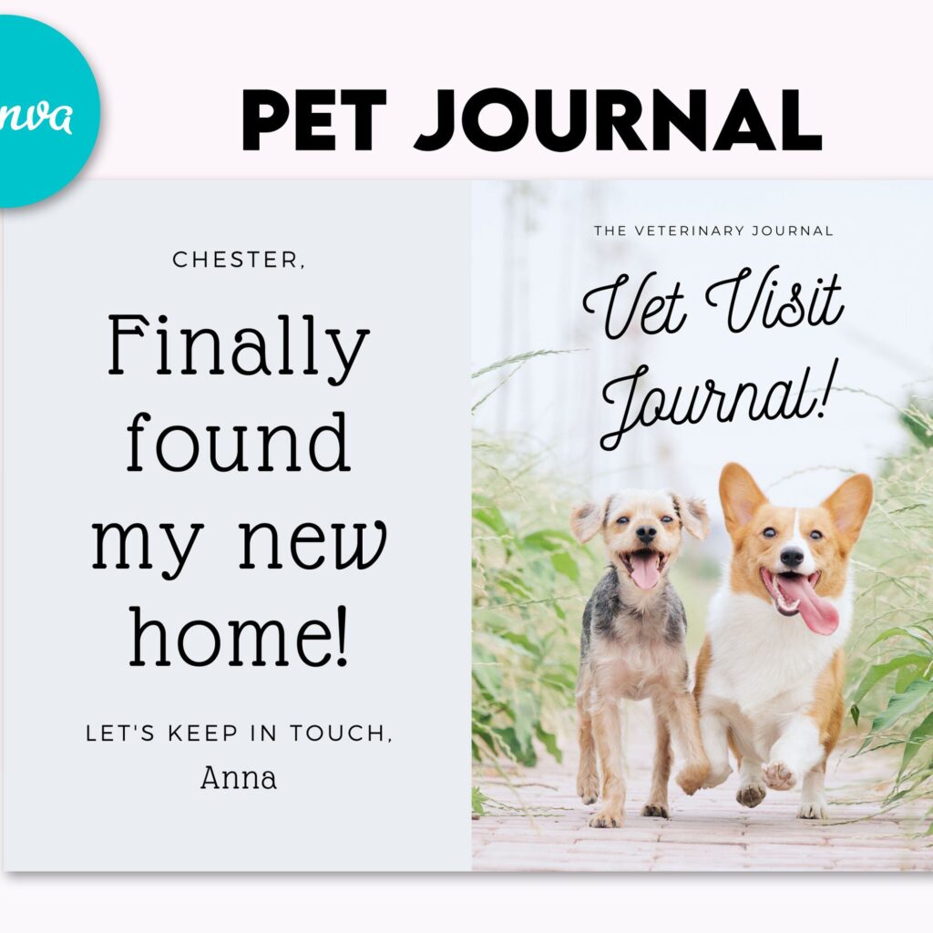 12 Canva kdp cover template Editable for book cover, Canva KDP Cover bundle journal 6×9″ Fitness, Wedding, Cookbook, Travel..