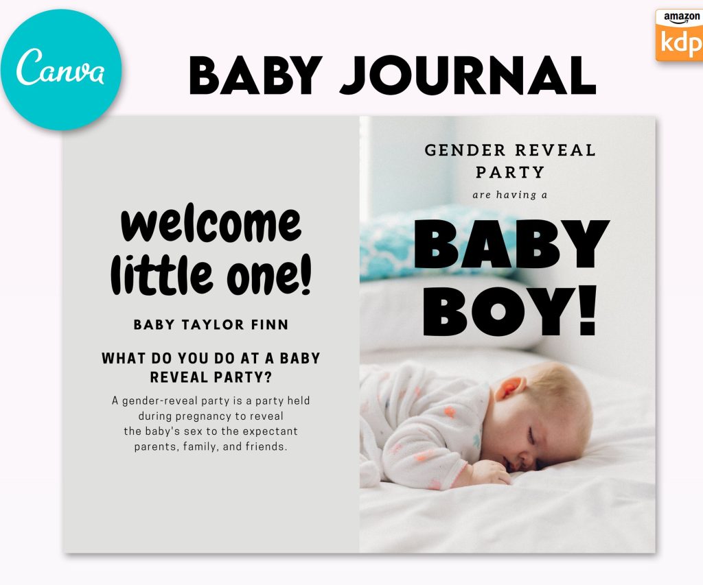 12 Canva kdp cover template Editable for book cover, Canva KDP Cover bundle journal 6×9″ Fitness, Wedding, Cookbook, Travel..