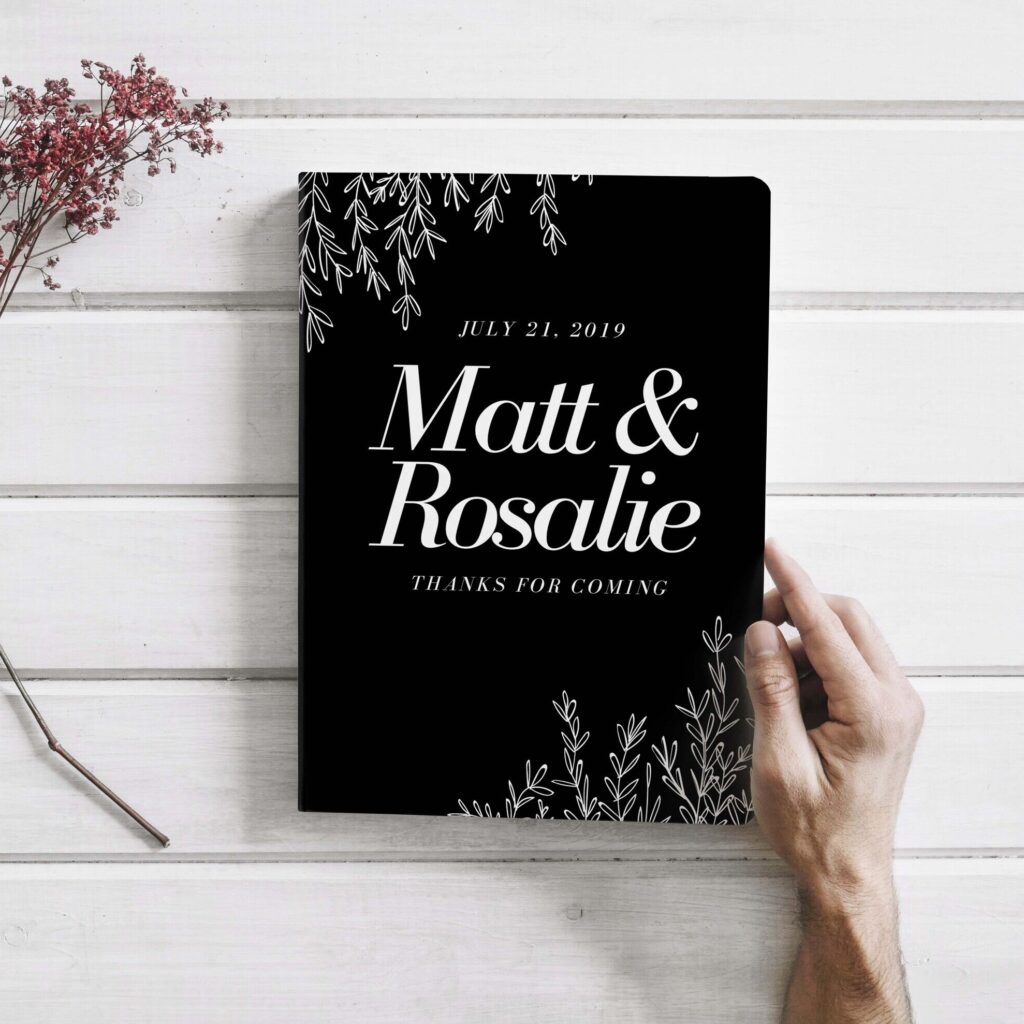10 Canva kdp Quotes Cover template Editable for book cover, Canva KDP Cover bundle for journal 6×9″ Quotes.