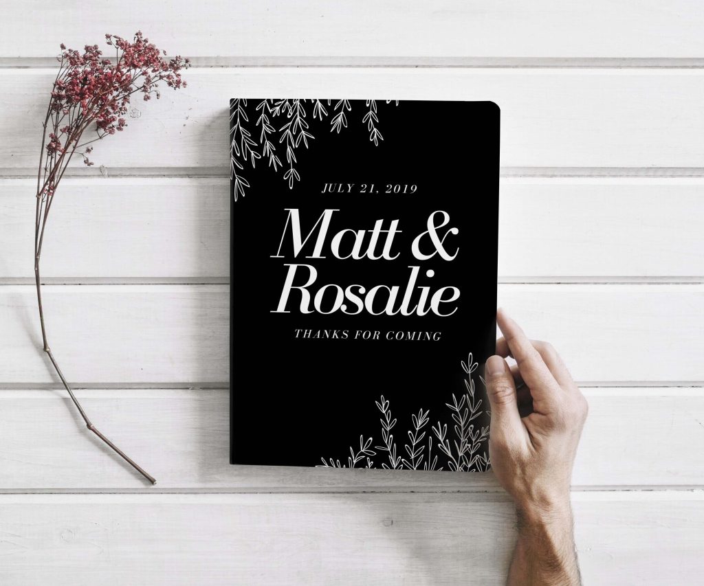 10 Canva kdp Quotes Cover template Editable for book cover, Canva KDP Cover bundle for journal 6×9″ Quotes.