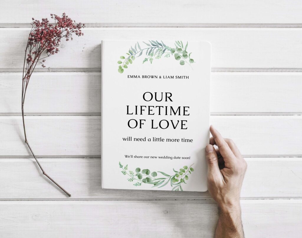 10 Canva kdp Quotes Cover template Editable for book cover, Canva KDP Cover bundle for journal 6×9″ Quotes.