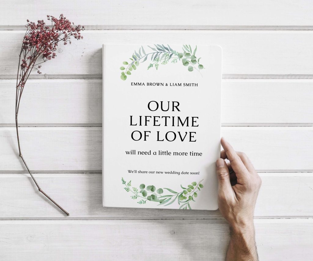 10 Canva kdp Quotes Cover template Editable for book cover, Canva KDP Cover bundle for journal 6×9″ Quotes.