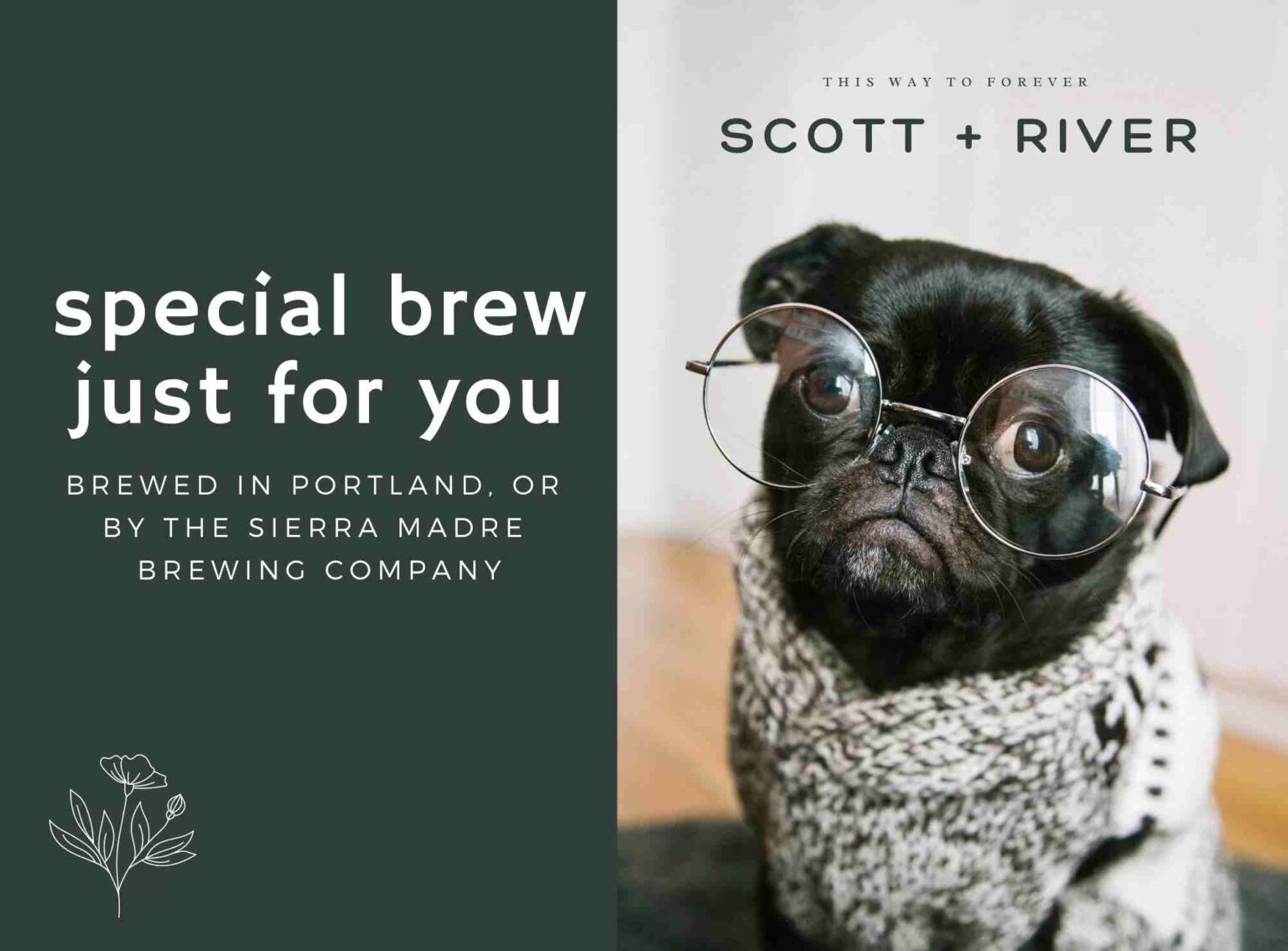 Dog Canva kdp Cover template Notebook/Journal Editable Templates 6x9