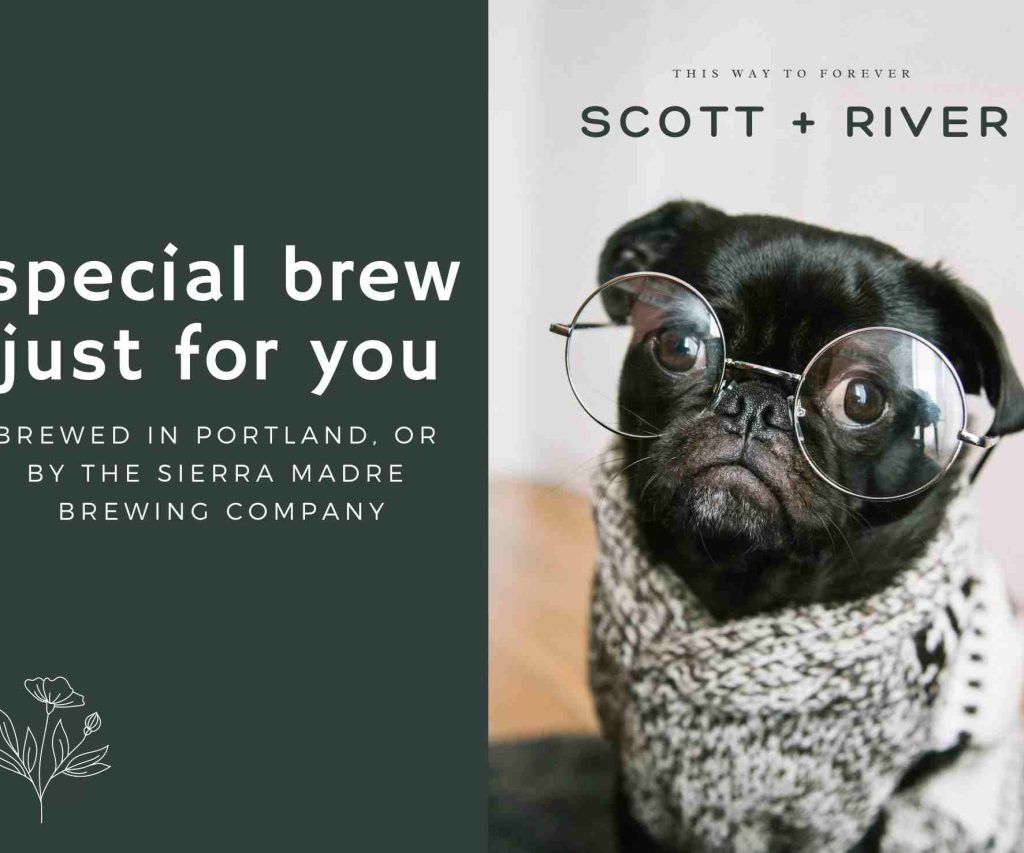 Dog Canva kdp Book Cover template Editable Cover, Canva KDP Cover For journal notebook 6×9"