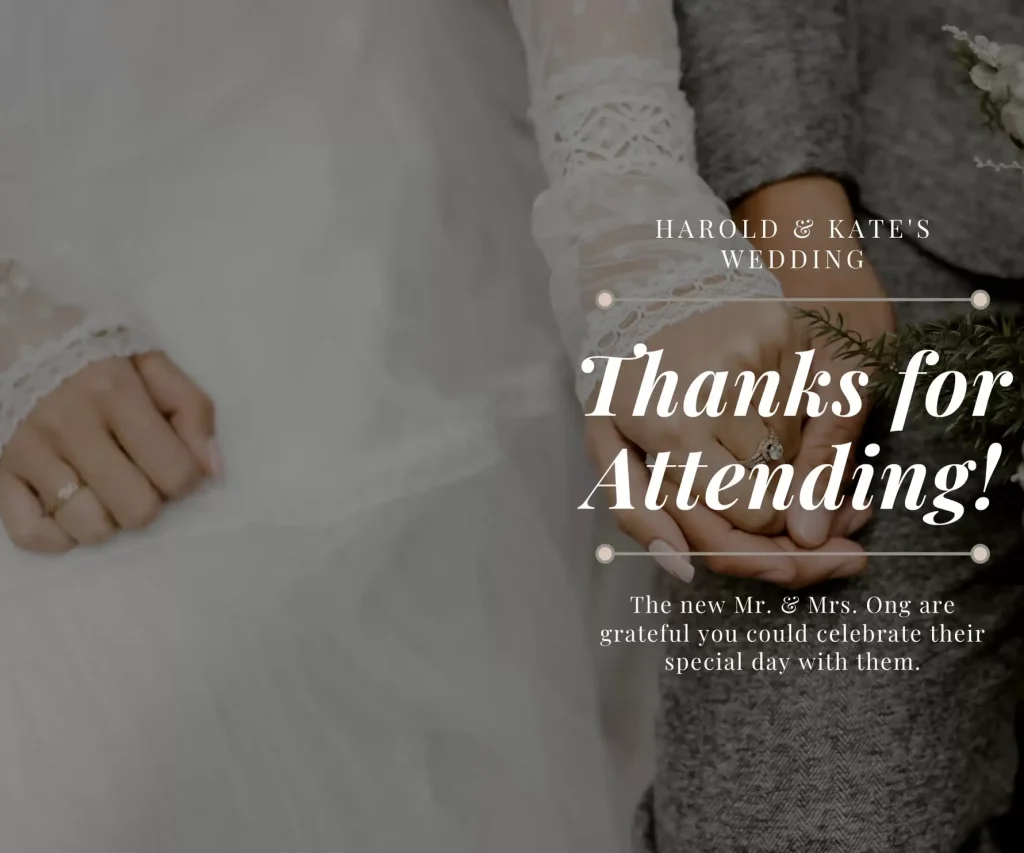 Wedding Hard Cover Canva kdp template Editable Cover, Canva KDP Book Cover For journal notebook 6×9" 120 pages