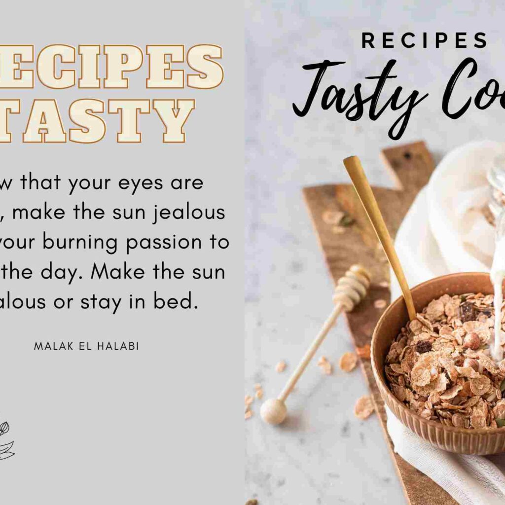 Recipes Canva kdp Book Cover template Editable Cover, Canva KDP Cover For journal notebook 6×9"