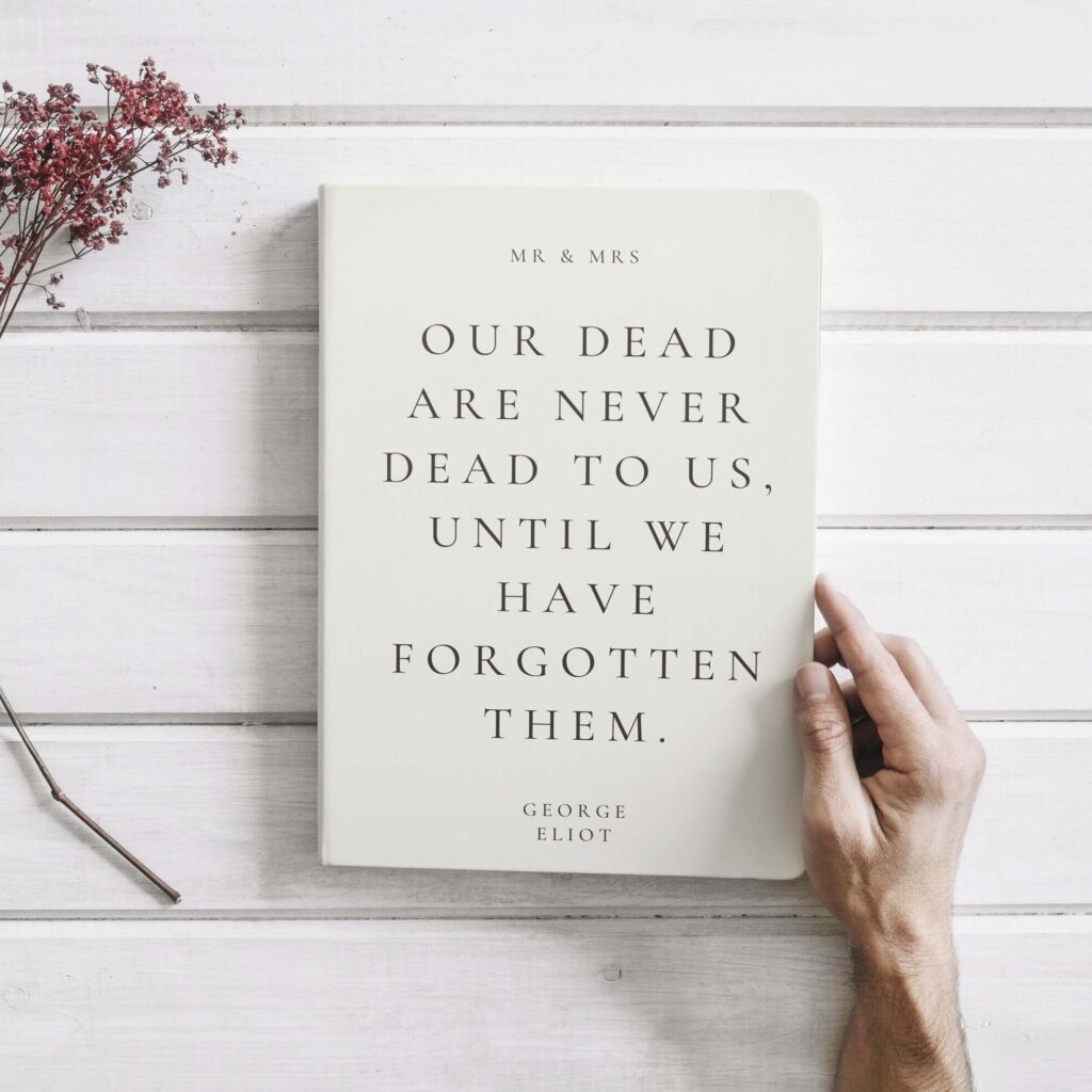 10 Canva kdp Quotes Cover template Editable for book cover, Canva KDP Cover bundle for journal 6×9″ Quotes.