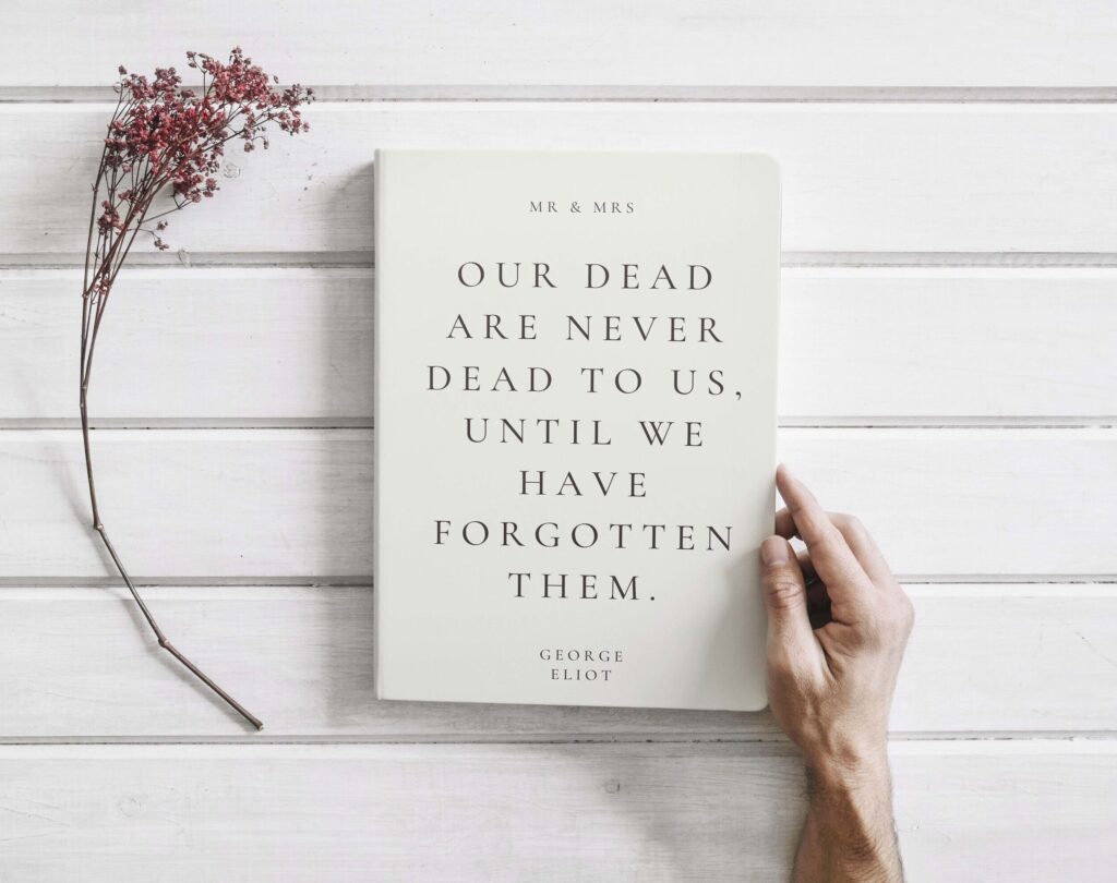 10 Canva kdp Quotes Cover template Editable for book cover, Canva KDP Cover bundle for journal 6×9″ Quotes.