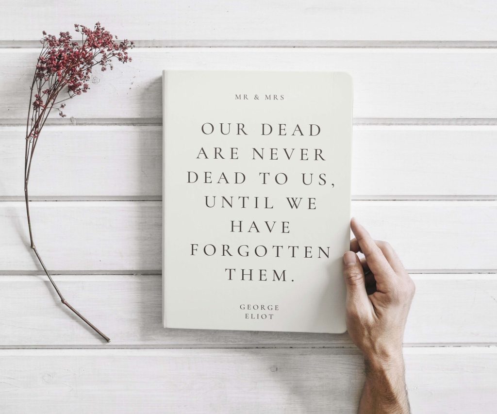 10 Canva kdp Quotes Cover template Editable for book cover, Canva KDP Cover bundle for journal 6×9″ Quotes.