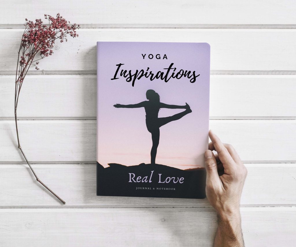 Wellness Canva kdp Book Cover template Editable Cover, Canva KDP Cover For journal notebook 6×9″