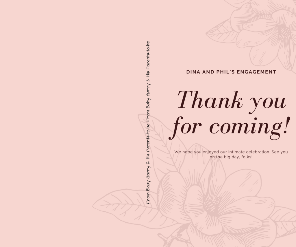 10 Professional Canva KDP Hardcover Templates for Books & Journals