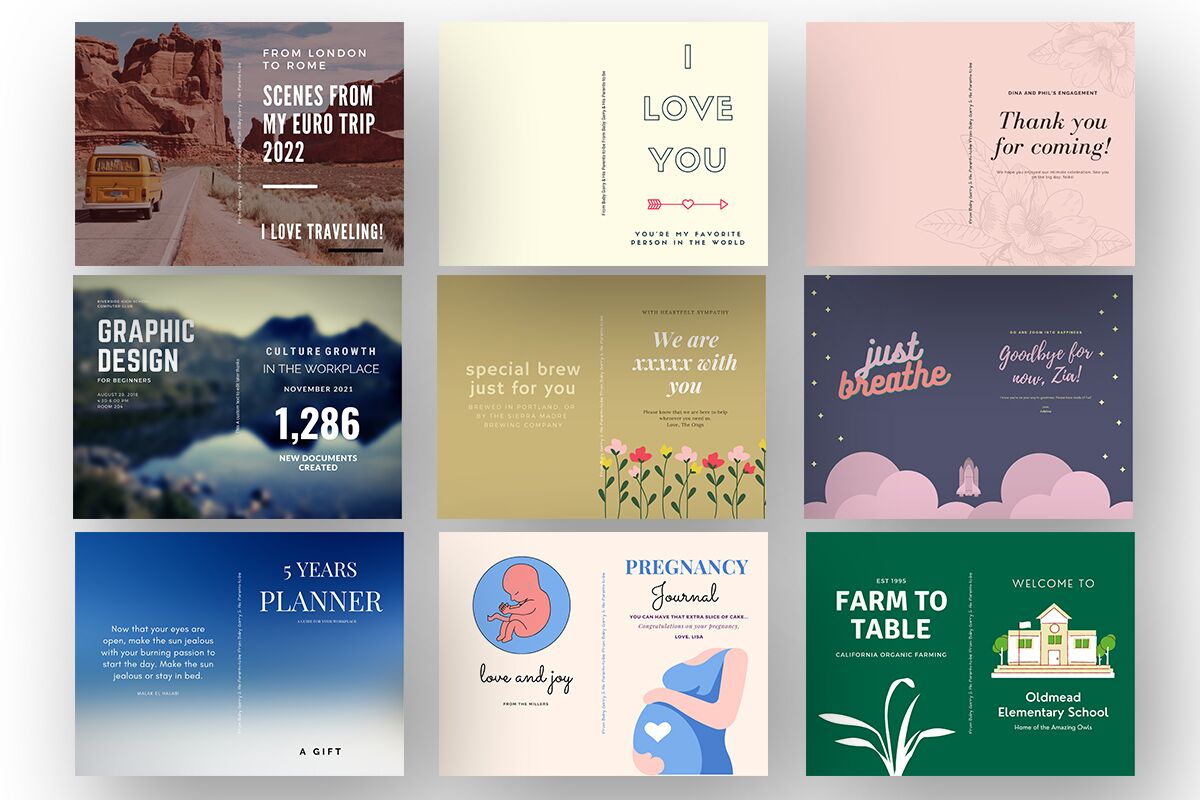 get-a-professional-kdp-cover-templates-6x9-8-5x11-book-covers