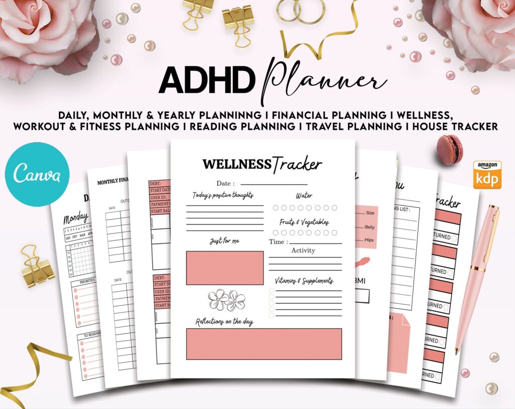 Life Planner