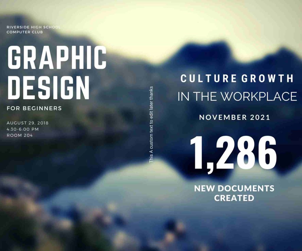 10 Professional Canva KDP Hardcover Templates for Books & Journals