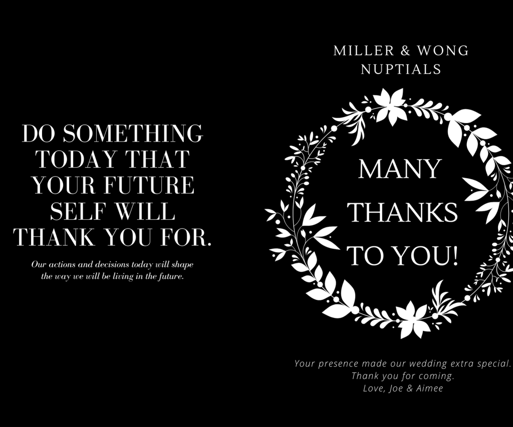 Gratitude Black Hardcover Canva kdp template Editable Cover, For Canva KDP Book journal Notebook Novel 6×9″ 120 pages