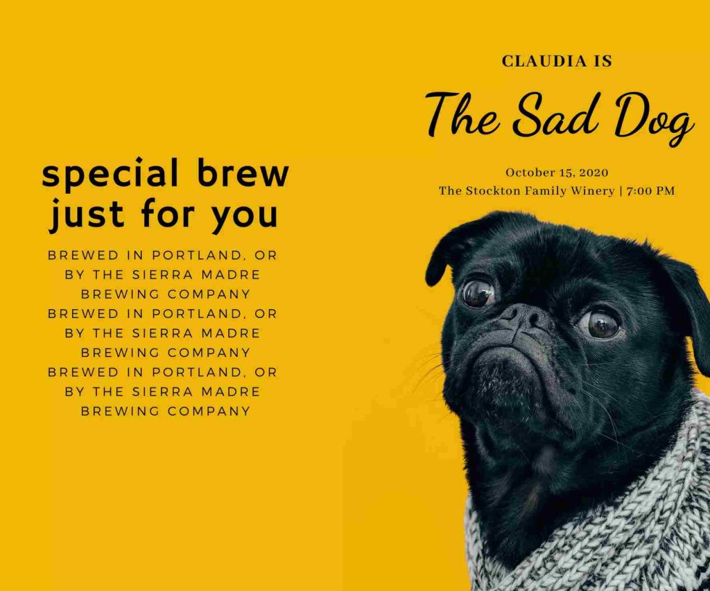 Dog Hardcover Canva kdp template Editable Cover, For Canva KDP Book journal Notebook Novel 6×9" 120 pages