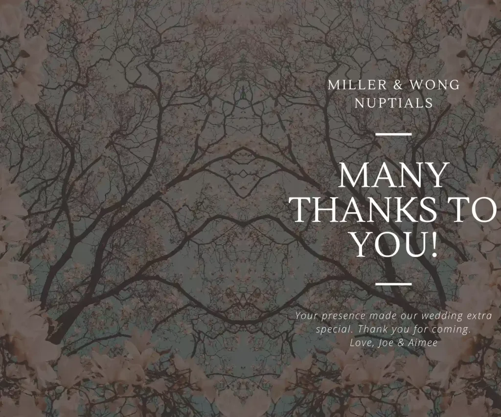 Gratitude Hardcover Canva kdp template Editable Cover, For Canva KDP Book journal Notebook Novel