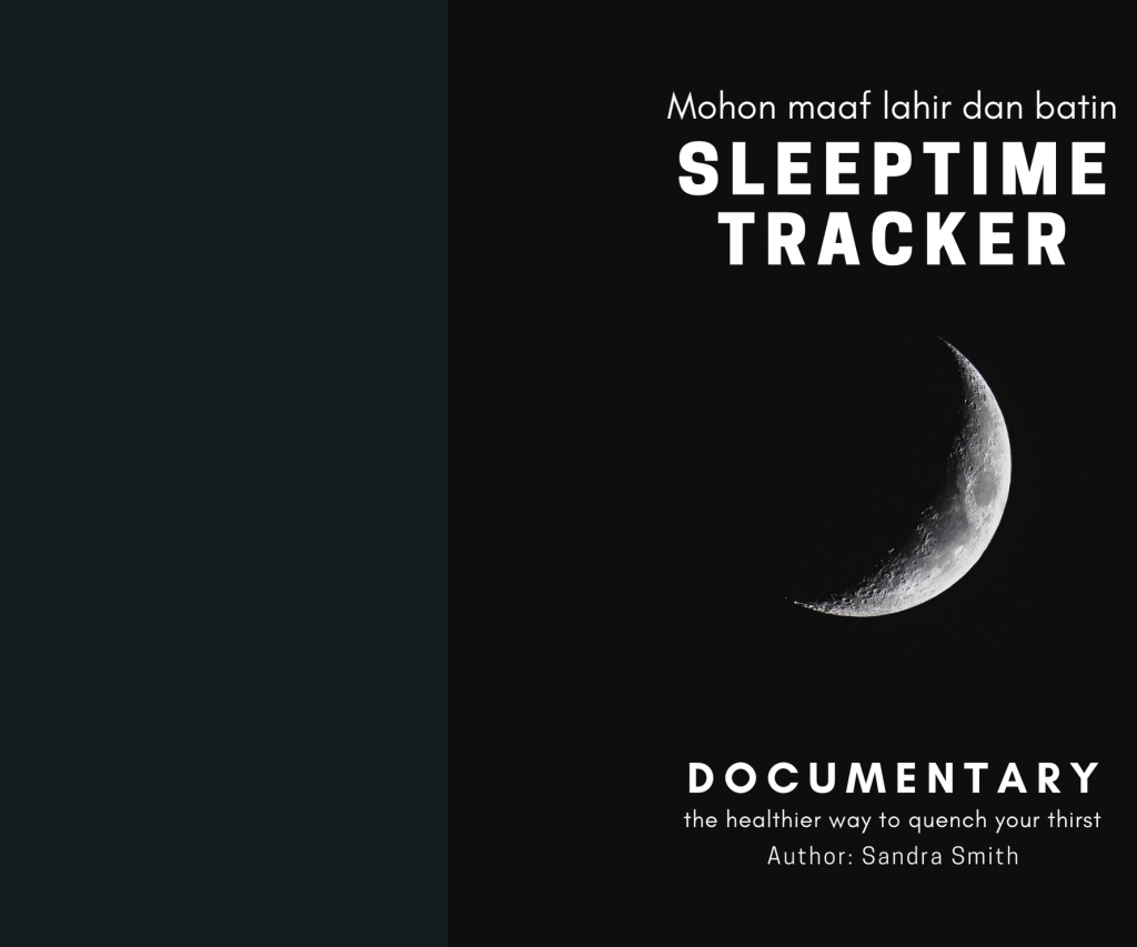 Moon Hardcover Canva kdp template Editable Cover, For Canva KDP Book journal Notebook Novel 6×9″ 120 pages