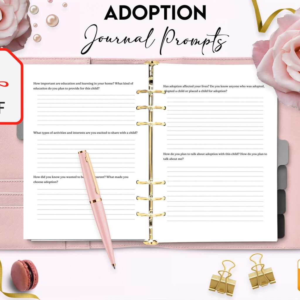 Grief Promptly Journal 37 Pages, 8.5×11″ KDP Planner interior COMMERCIAL Use