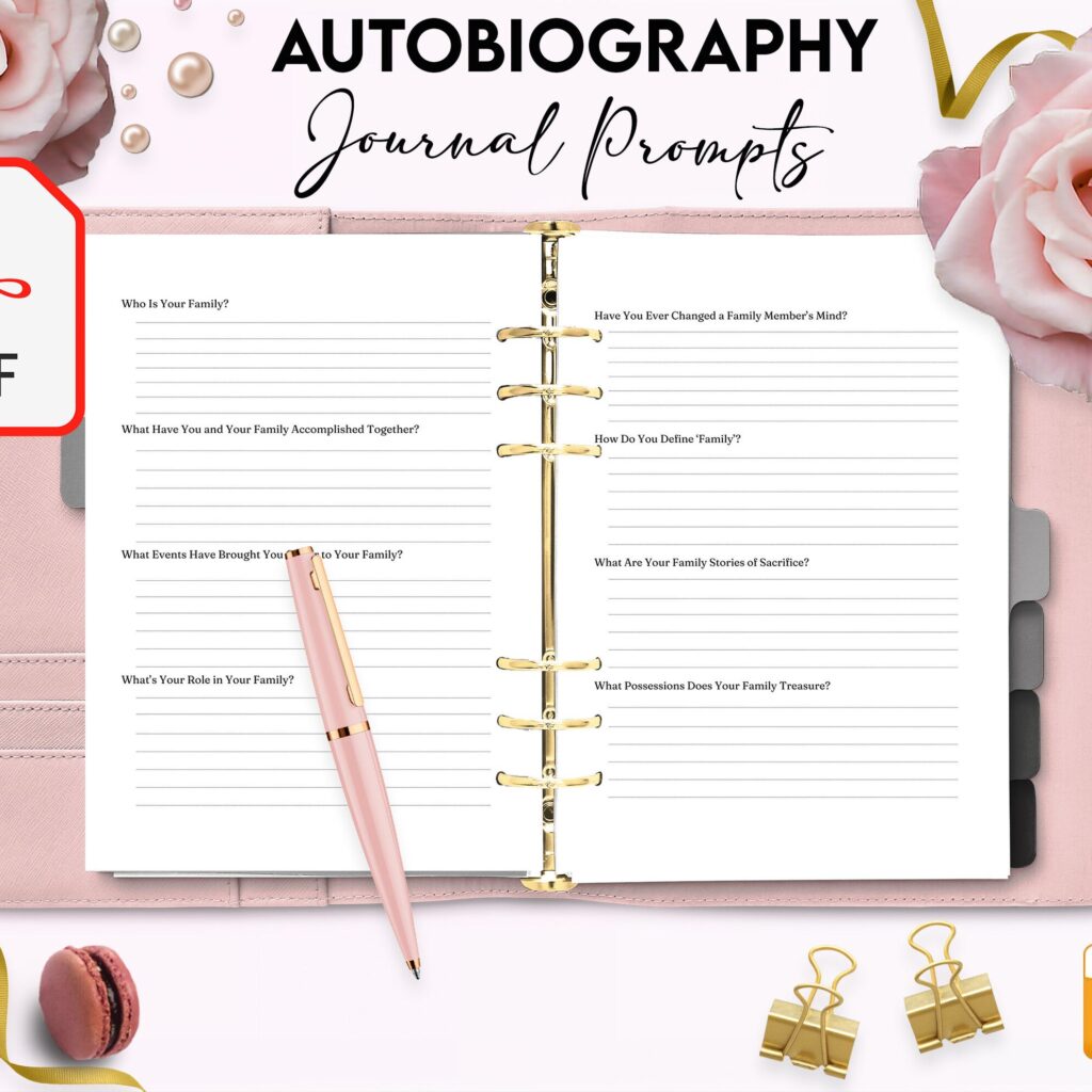 Travel Promptly Journal 36 Pages Templates, 8.5×11″ KDP Planner interior COMMERCIAL Use