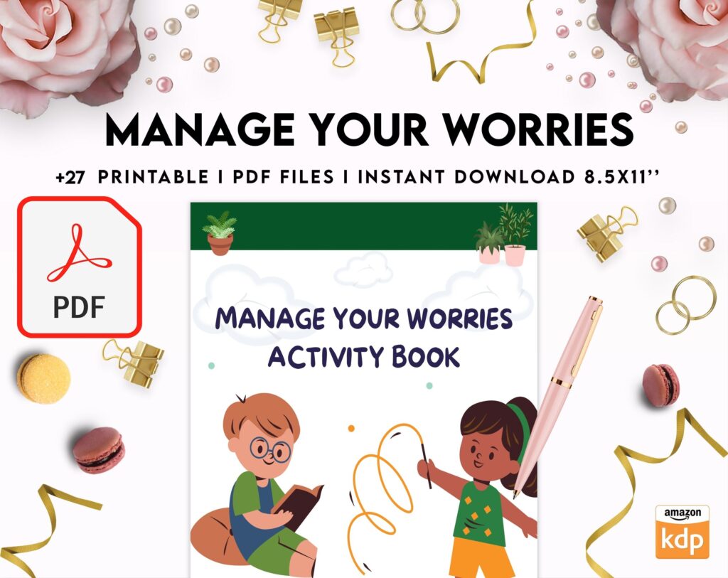 CBT activities for kids ages 8-12 CBT worksheets, anxiety relief, therapy resources, therapy worksheets, social anxiety, social psychology, therapy tools, anxiety, therapy