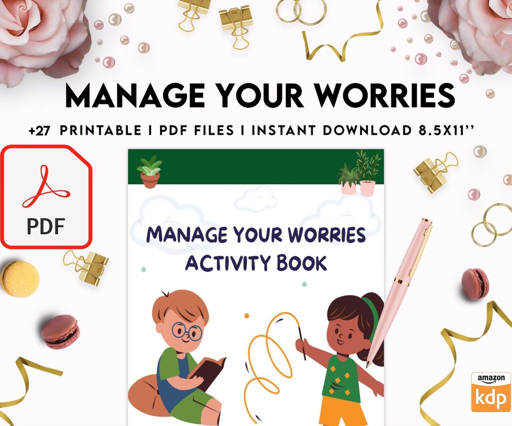 CBT activities for kids ages 8-12 CBT worksheets, anxiety relief, therapy resources, therapy worksheets, social anxiety, social psychology, therapy tools, anxiety, therapy