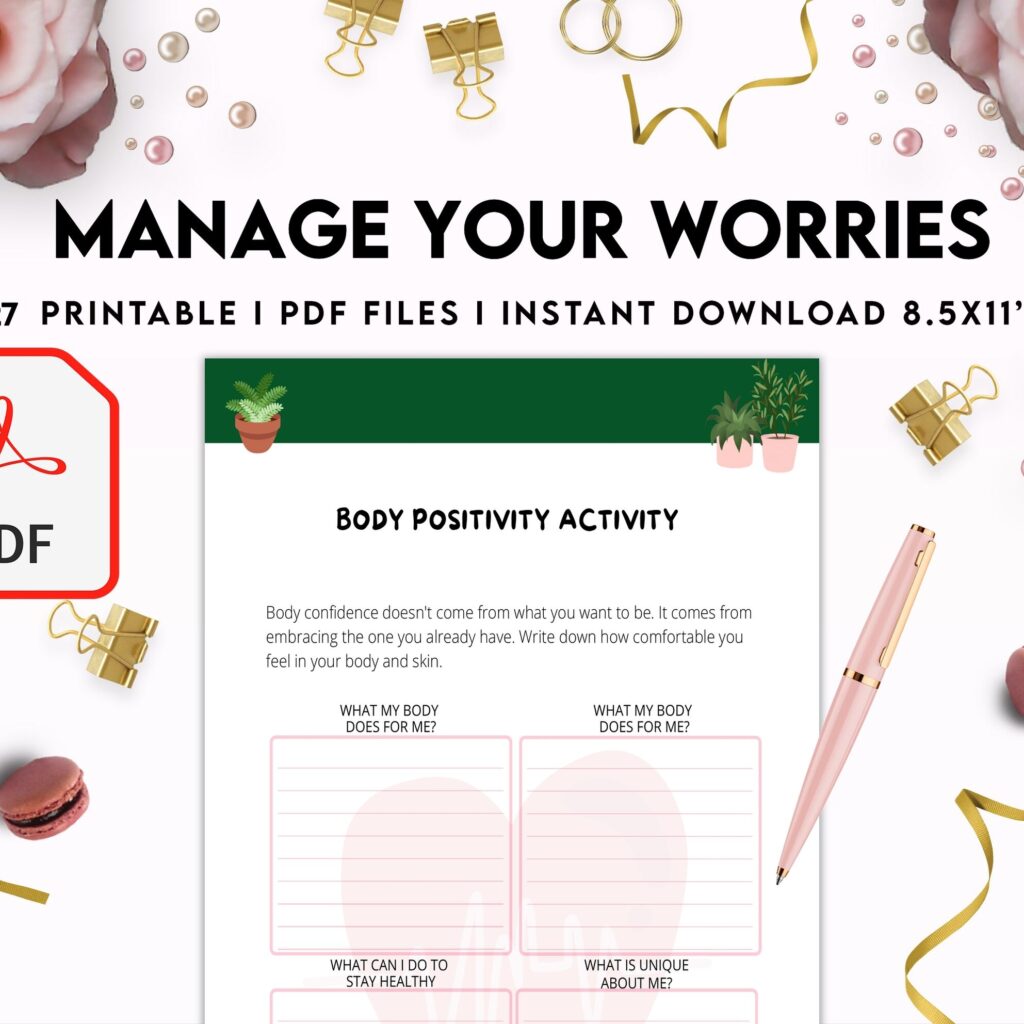 CBT activities for kids ages 8-12 CBT worksheets, anxiety relief, therapy resources, therapy worksheets, social anxiety, social psychology, therapy tools, anxiety, therapy