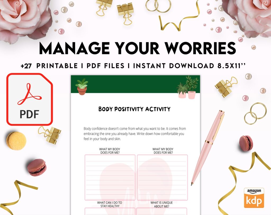 CBT activities for kids ages 8-12 CBT worksheets, anxiety relief, therapy resources, therapy worksheets, social anxiety, social psychology, therapy tools, anxiety, therapy