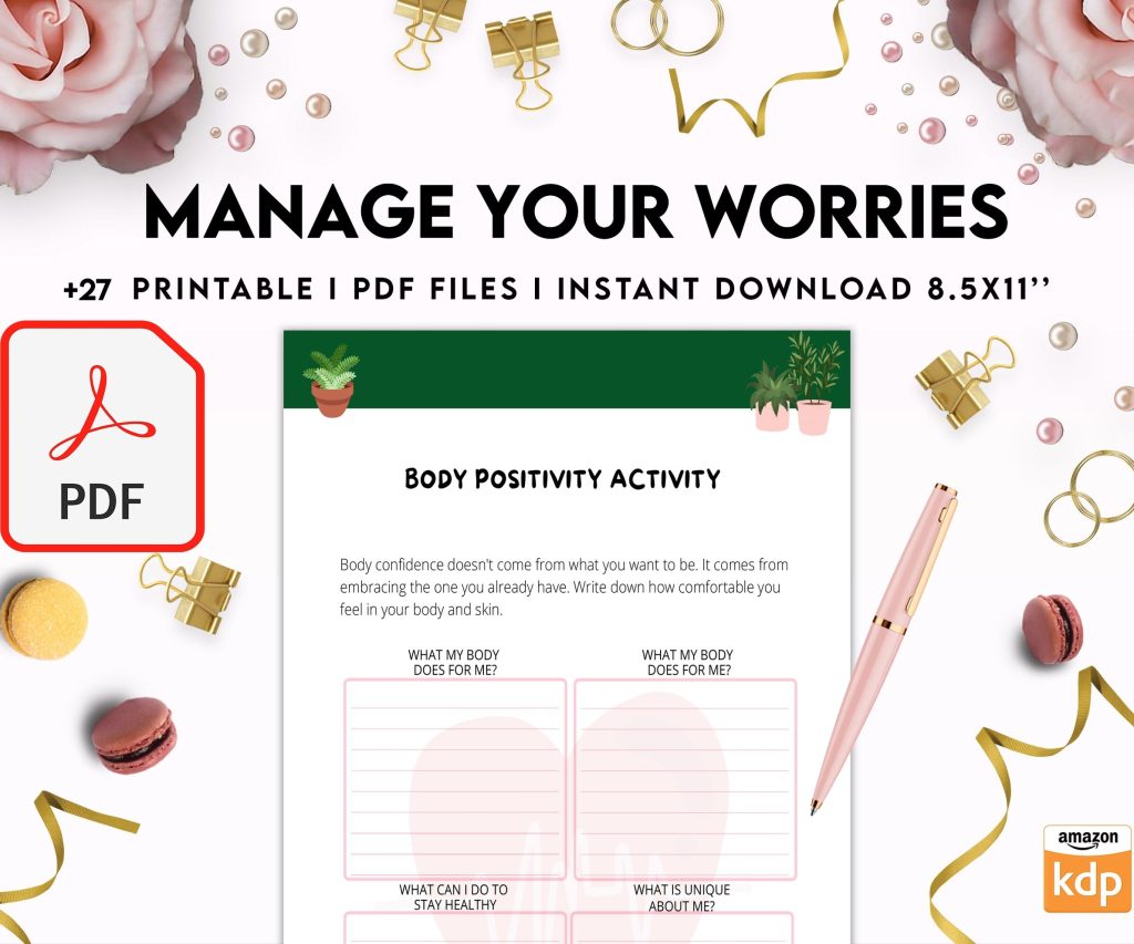 CBT activities for kids ages 8-12 CBT worksheets, anxiety relief, therapy resources, therapy worksheets, social anxiety, social psychology, therapy tools, anxiety, therapy