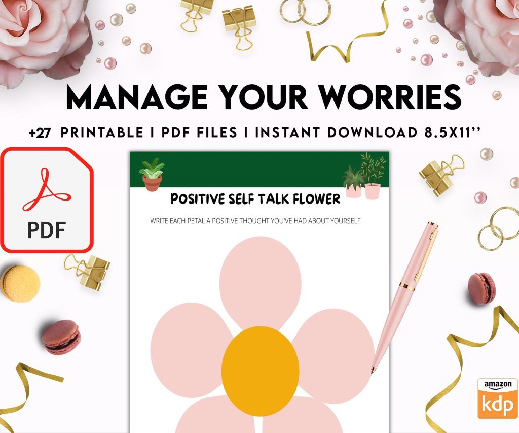 CBT activities for kids ages 8-12 CBT worksheets, anxiety relief, therapy resources, therapy worksheets, social anxiety, social psychology, therapy tools, anxiety, therapy