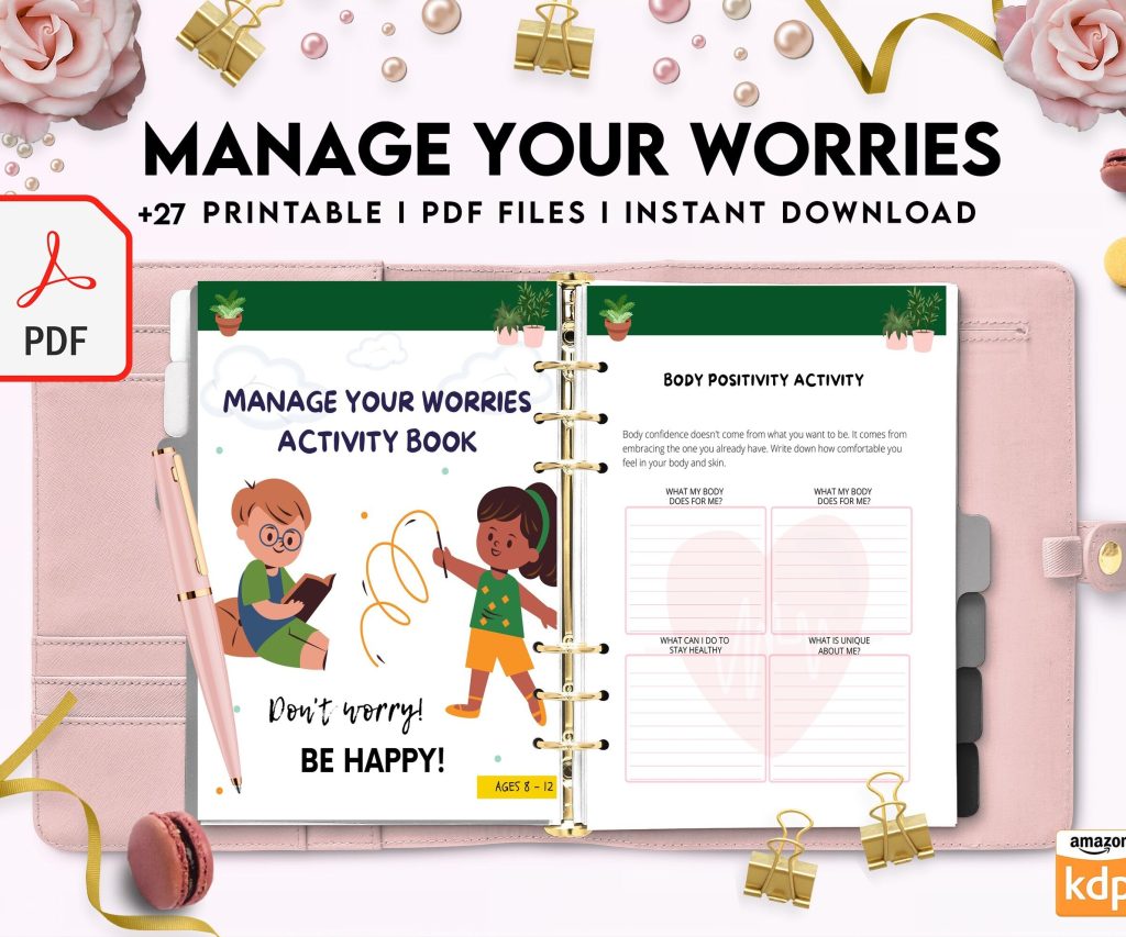 CBT activities for kids ages 8-12 CBT worksheets, anxiety relief, therapy resources, therapy worksheets, social anxiety, social psychology, therapy tools, anxiety, therapy