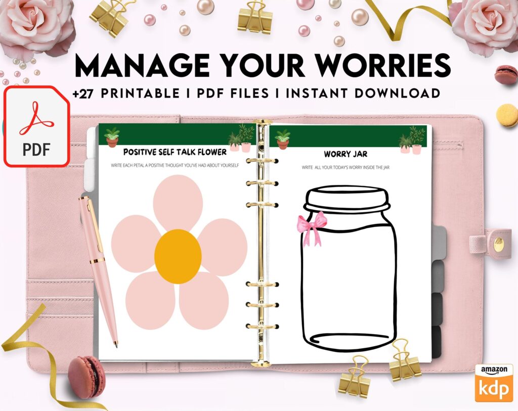 CBT activities for kids ages 8-12 CBT worksheets, anxiety relief, therapy resources, therapy worksheets, social anxiety, social psychology, therapy tools, anxiety, therapy