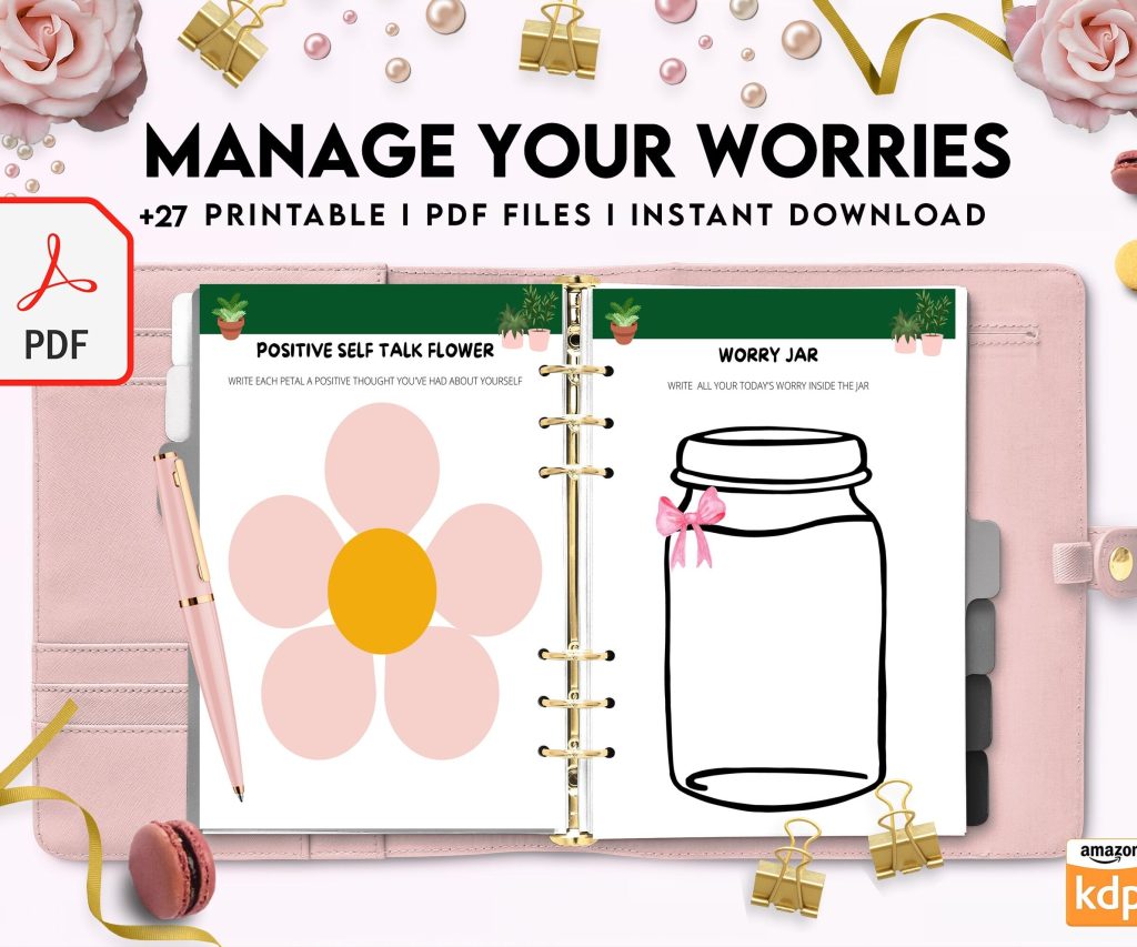 CBT activities for kids ages 8-12 CBT worksheets, anxiety relief, therapy resources, therapy worksheets, social anxiety, social psychology, therapy tools, anxiety, therapy