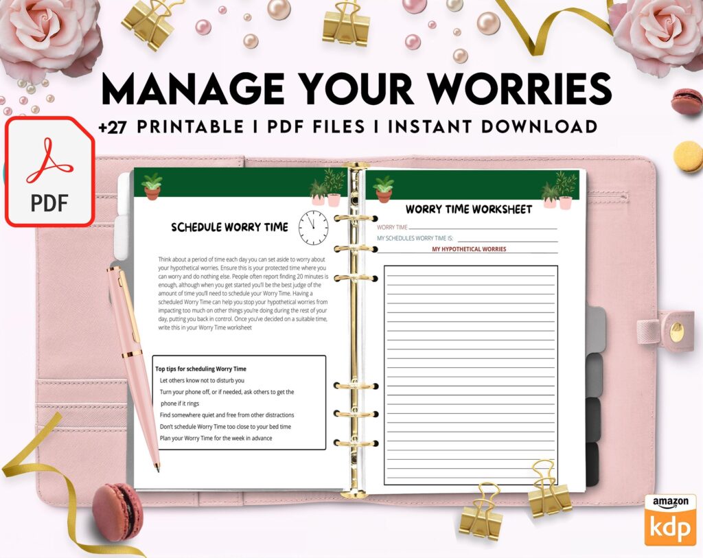 CBT activities for kids ages 8-12 CBT worksheets, anxiety relief, therapy resources, therapy worksheets, social anxiety, social psychology, therapy tools, anxiety, therapy