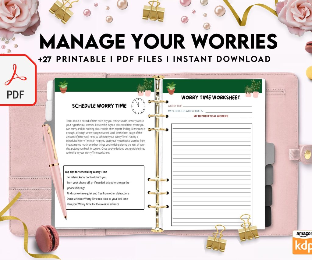 CBT activities for kids ages 8-12 CBT worksheets, anxiety relief, therapy resources, therapy worksheets, social anxiety, social psychology, therapy tools, anxiety, therapy