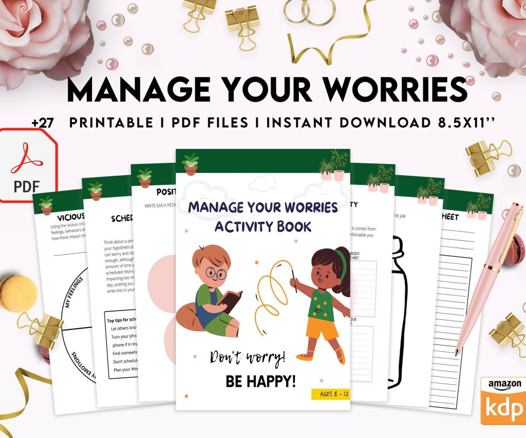 CBT activities for kids ages 8-12 CBT worksheets, anxiety relief, therapy resources, therapy worksheets, social anxiety, social psychology, therapy tools, anxiety, therapy