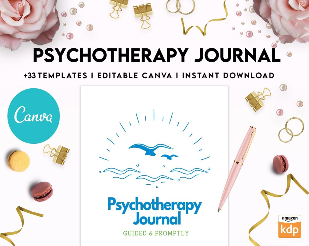 Thought Challenging Worksheets, CBT Therapy, Therapy Journal, Mental Health Editable Templates, Thought Processing, Cognitive Behavioral Therapy