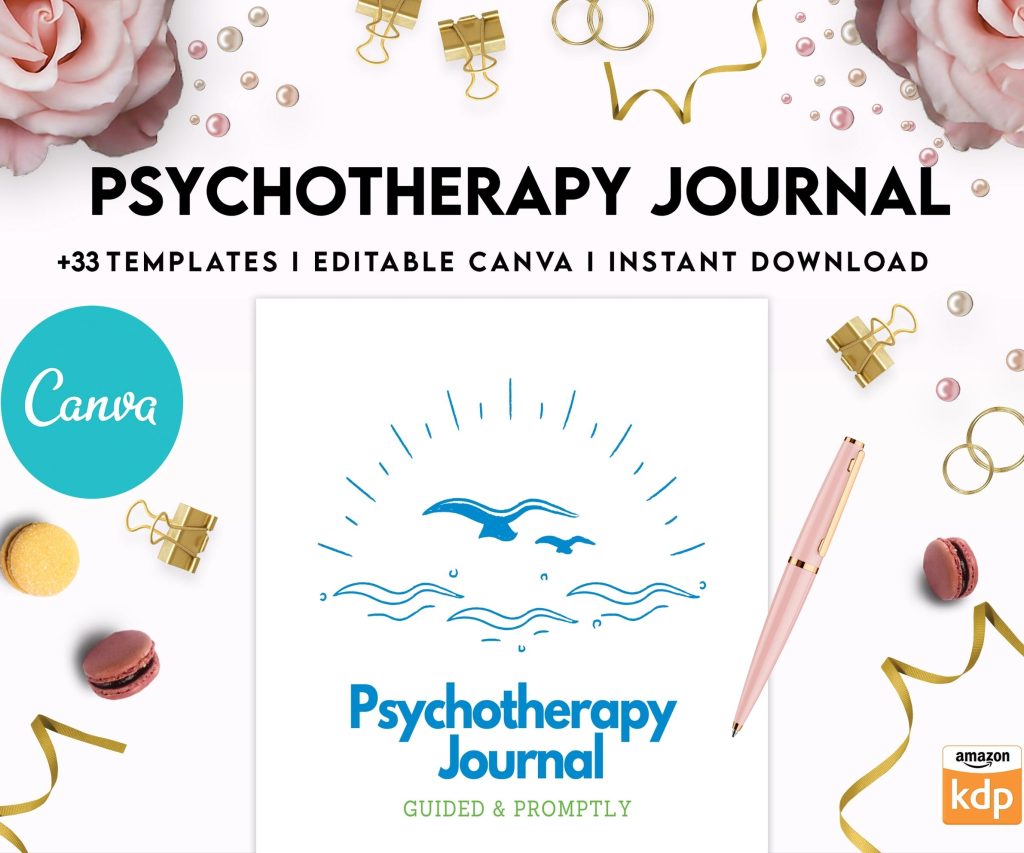 Thought Challenging Worksheets, CBT Therapy, Therapy Journal, Mental Health Editable Templates, Thought Processing, Cognitive Behavioral Therapy