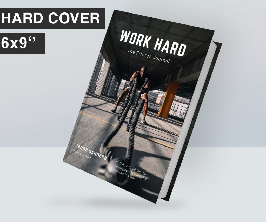 1000 Unique Amazon KDP interiors Bundle, Low Content Books Notebook, Activity Books Blank Journal, Coloring books, Covers, Commercial use