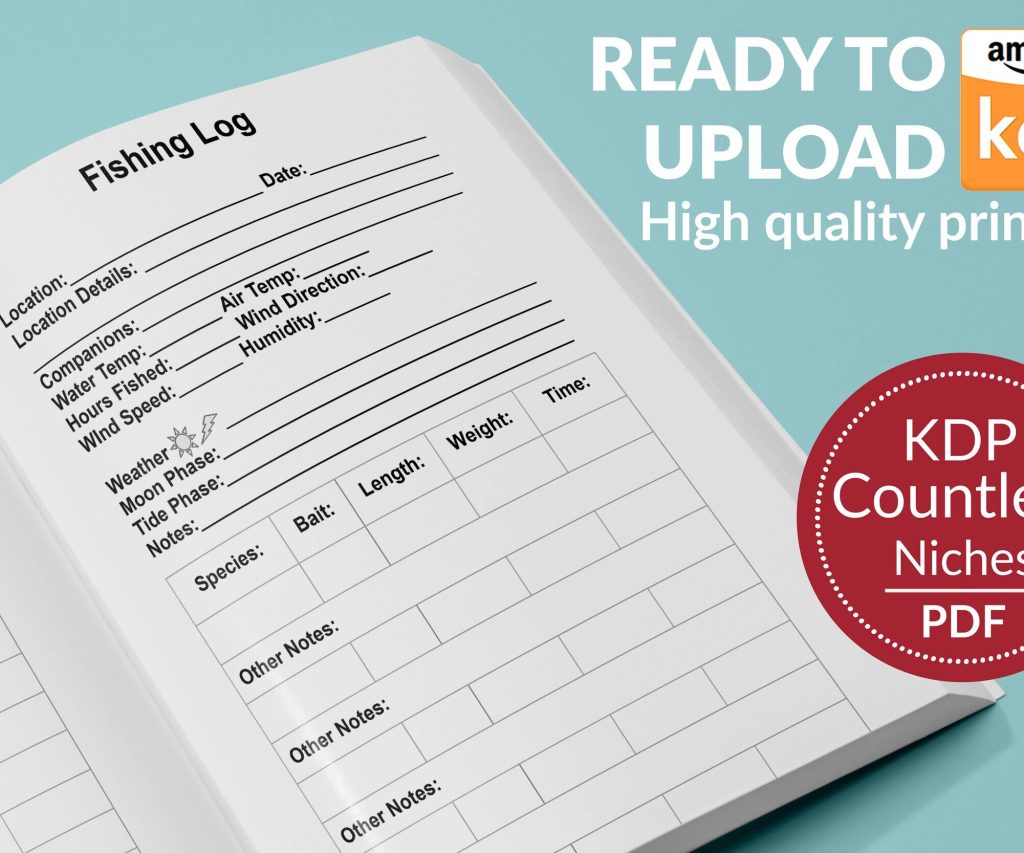 1000 Unique Amazon KDP interiors Bundle, Low Content Books Notebook, Activity Books Blank Journal, Coloring books, Covers, Commercial use