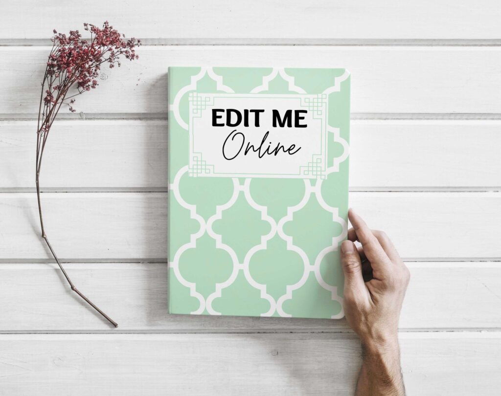 1000 Unique Amazon KDP interiors Bundle, Low Content Books Notebook, Activity Books Blank Journal, Coloring books, Covers, Commercial use