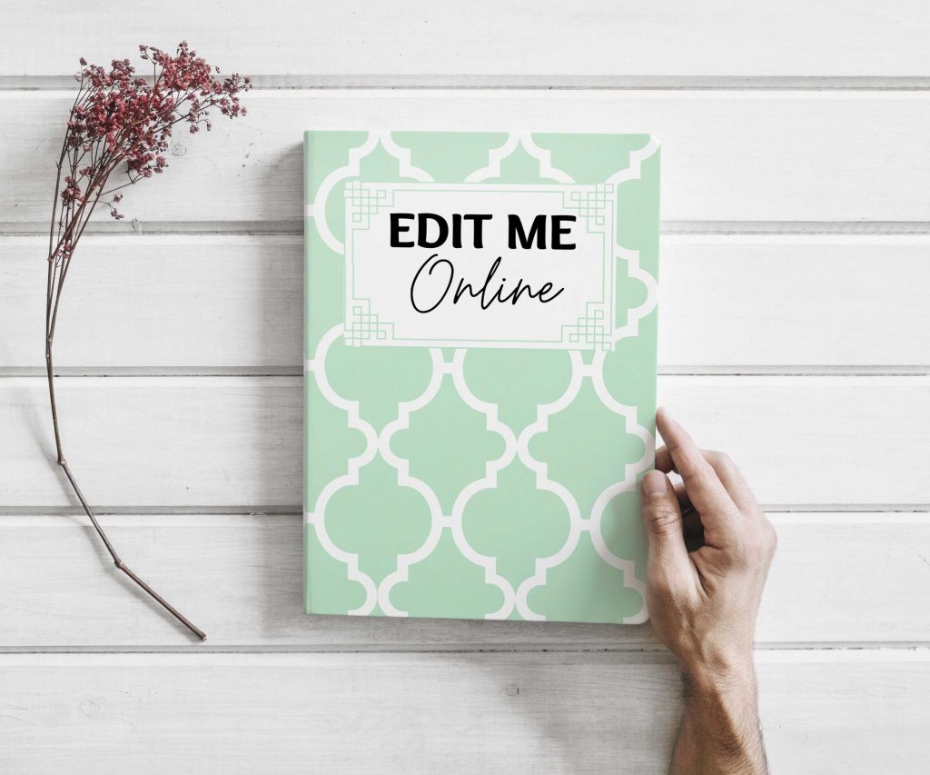 1000 Unique Amazon KDP interiors Bundle, Low Content Books Notebook, Activity Books Blank Journal, Coloring books, Covers, Commercial use