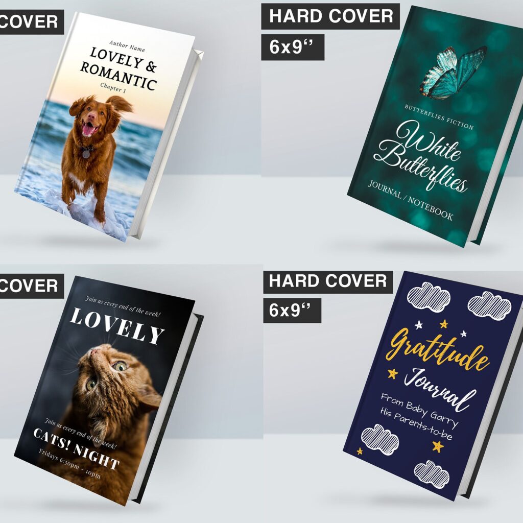 1000 Unique Amazon KDP interiors Bundle, Low Content Books Notebook, Activity Books Blank Journal, Coloring books, Covers, Commercial use