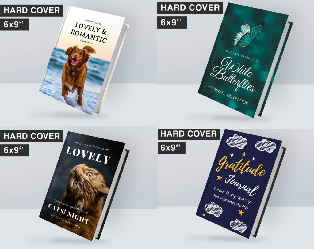 1000 Unique Amazon KDP interiors Bundle, Low Content Books Notebook, Activity Books Blank Journal, Coloring books, Covers, Commercial use