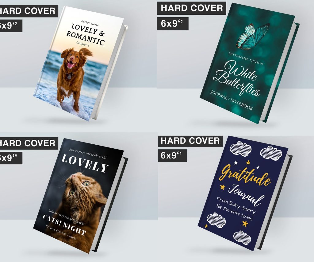 1000 Unique Amazon KDP interiors Bundle, Low Content Books Notebook, Activity Books Blank Journal, Coloring books, Covers, Commercial use