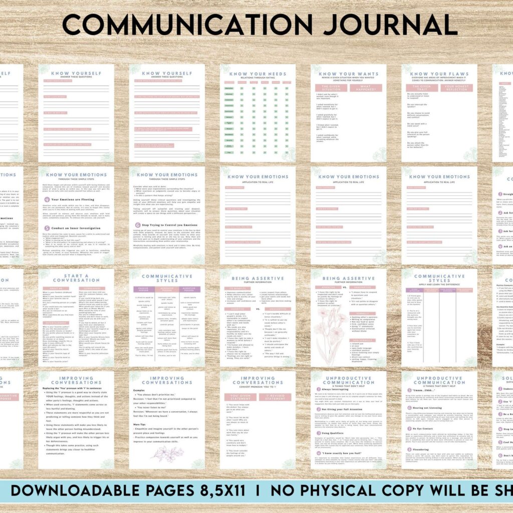 DBT Interpersonal Effectiveness PDF