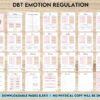 DBT Planner