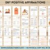 Dbt Diary Card Pdf