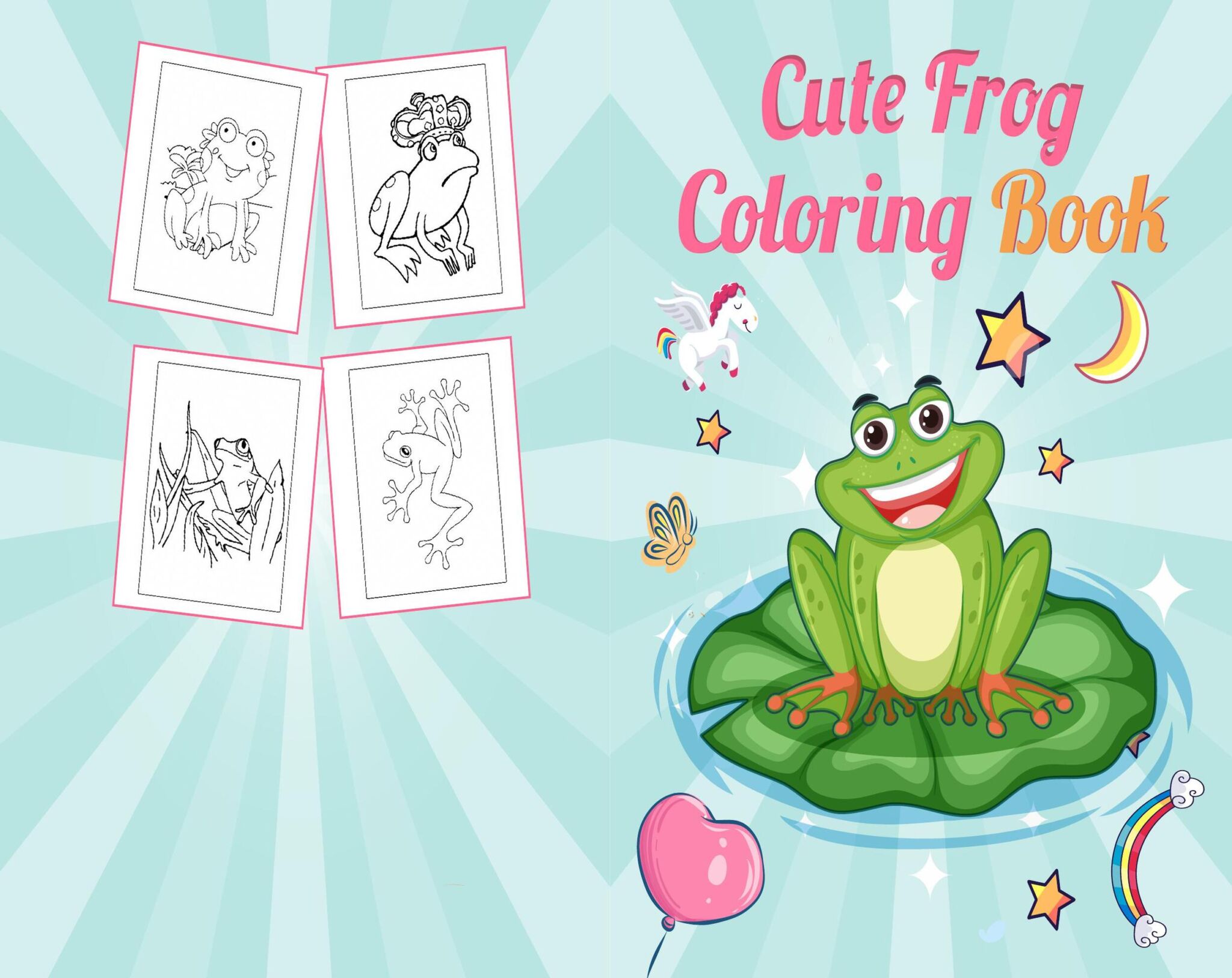 frog-coloring-book-coloring-book-for-kids-aged-2-4-4-8-8-1-pdf-file-8